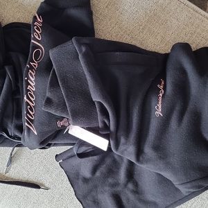 VICTORIA SECRETS SET😍